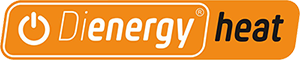 HL-220/M2 - Dienergy Heat